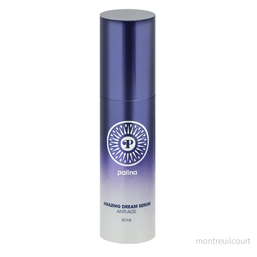 AMAZING DREAM SERUM 30 ml AMAZING DREAM SERUM 30 ml