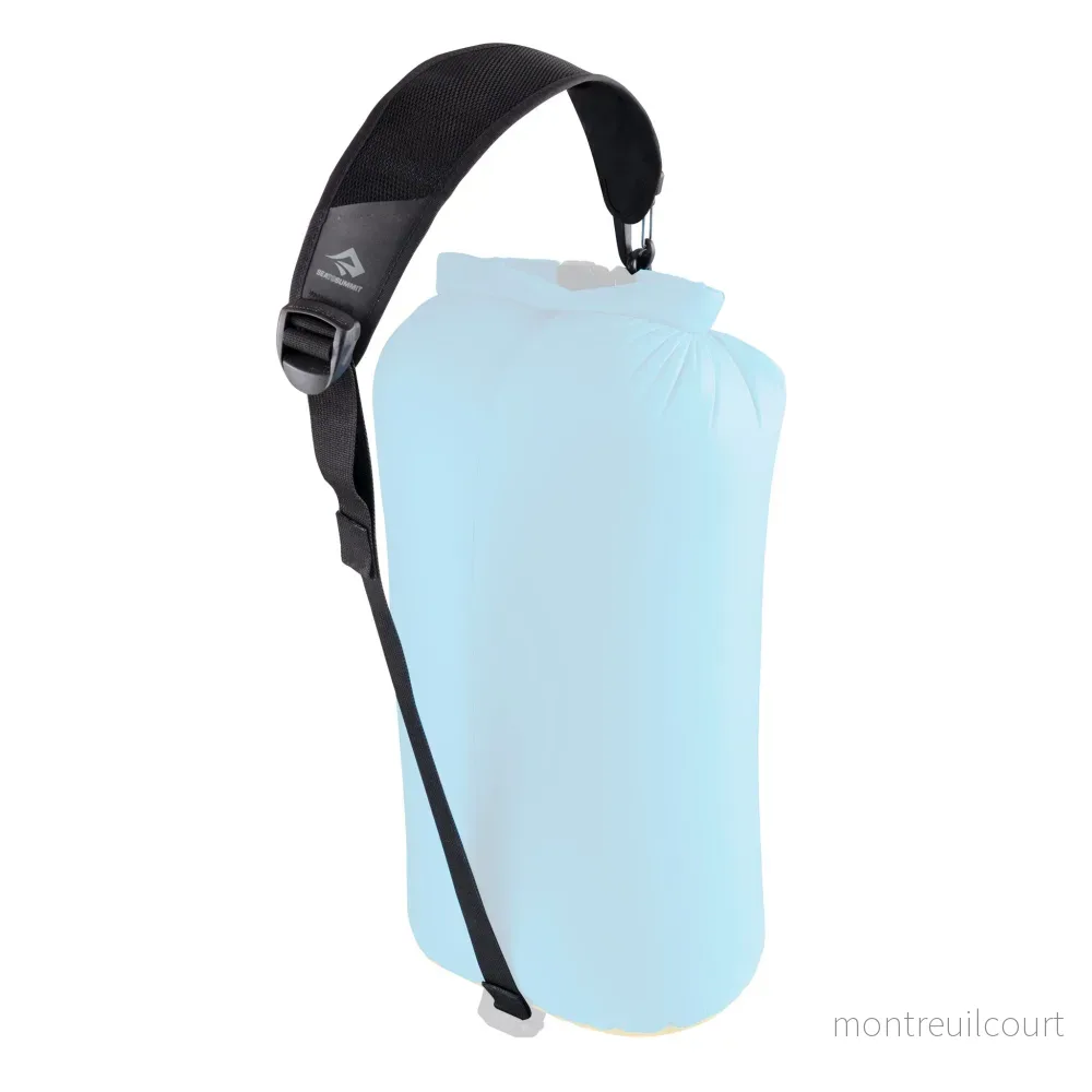 Sea to Summit Dry Bag Sling Regular - Bild 2