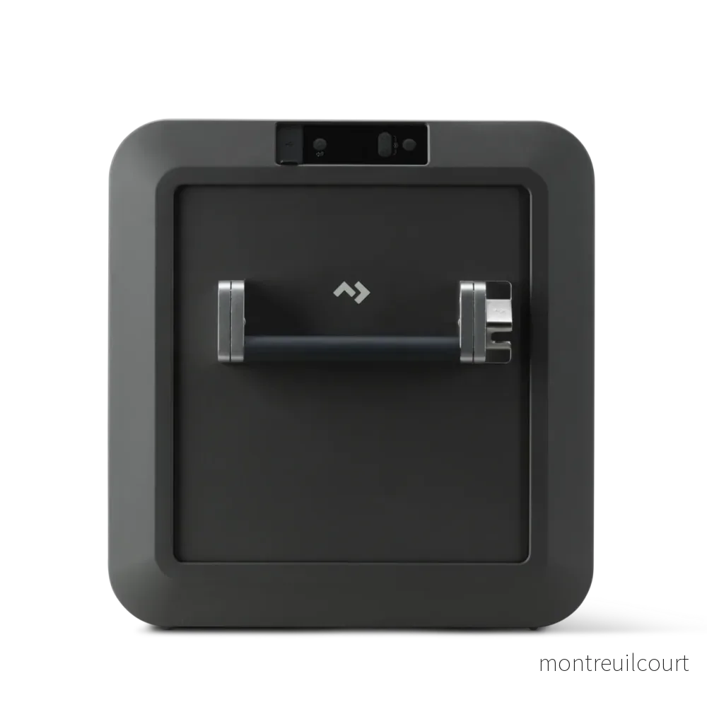 Dometic CFX5 55, 55L AC/DC - Bild 3
