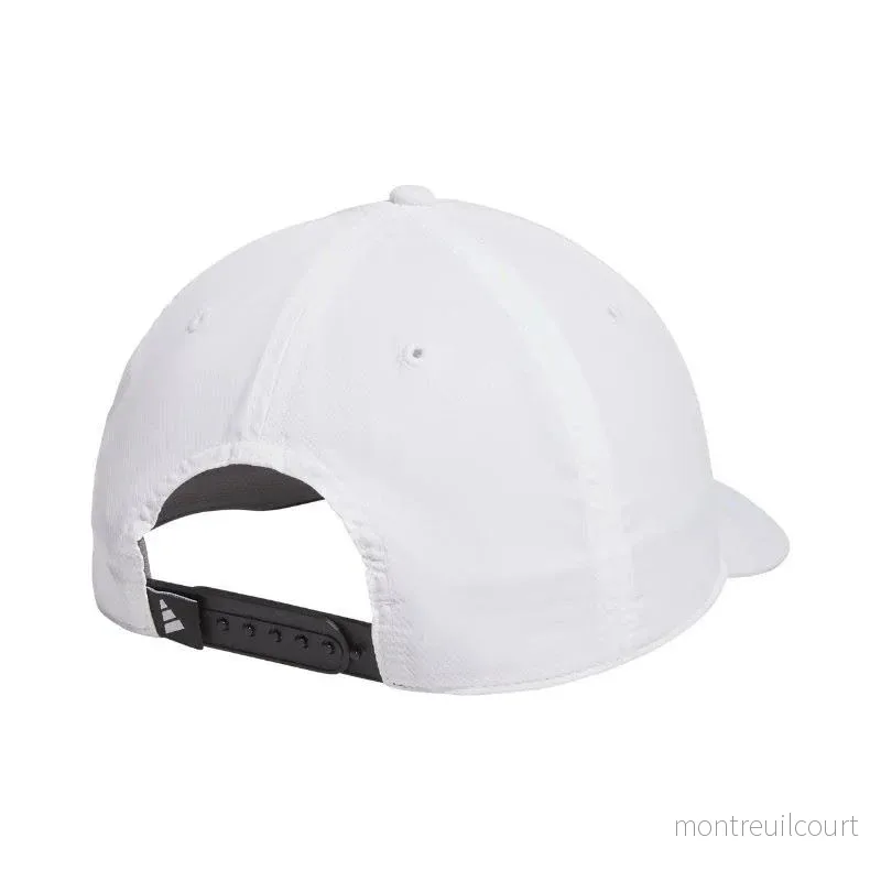 Golfkeps - Adidas Tour Snapback - Bild 2
