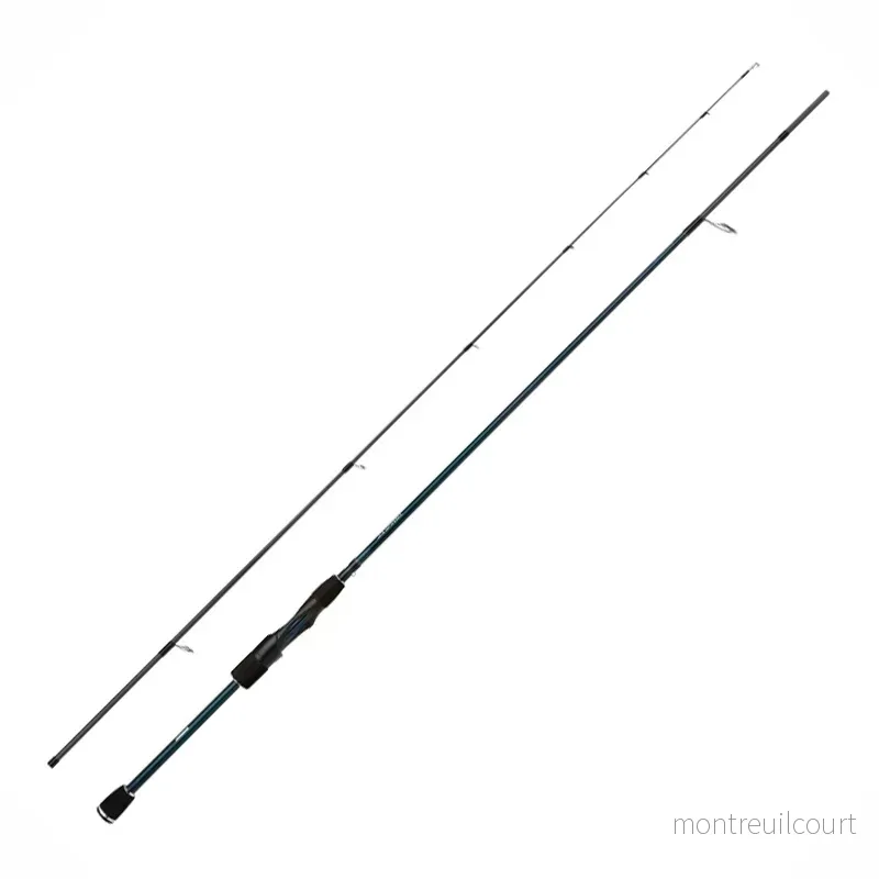 Shimano Miravel Light Game Tubular 1,91m 6’3″ 2-10g 2pc X Fast Shimano Miravel Light Game Tubular 1,91m 6’3″ 2-10g 2pc X Fast