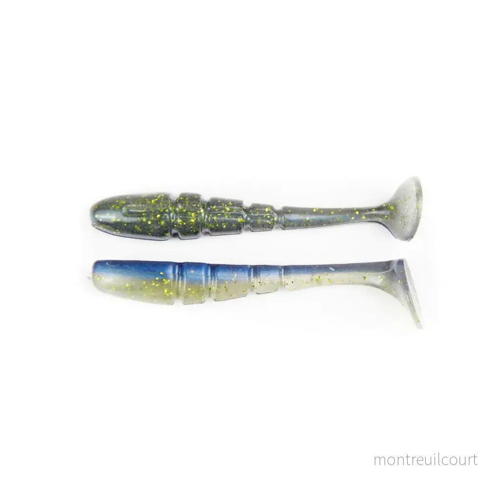 X-Zone Mini Swammer 3.5″ 8,9cm 8pc X-Zone Mini Swammer 3.5″ 8,9cm 8pc
