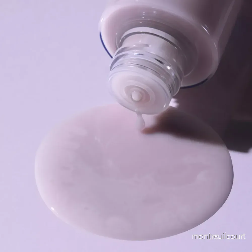 I'm From Black Rice Toner 30 ml - Bild 2