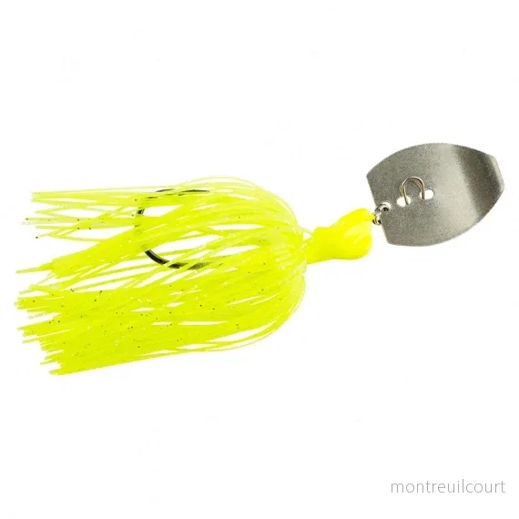 Darts SBS Breaker Blade Jig 10g - Bild 3