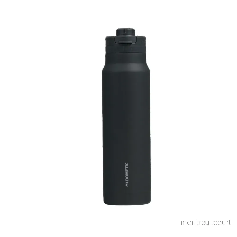 Dometic Chug Bottle 1.2L Termosflaska - Bild 2