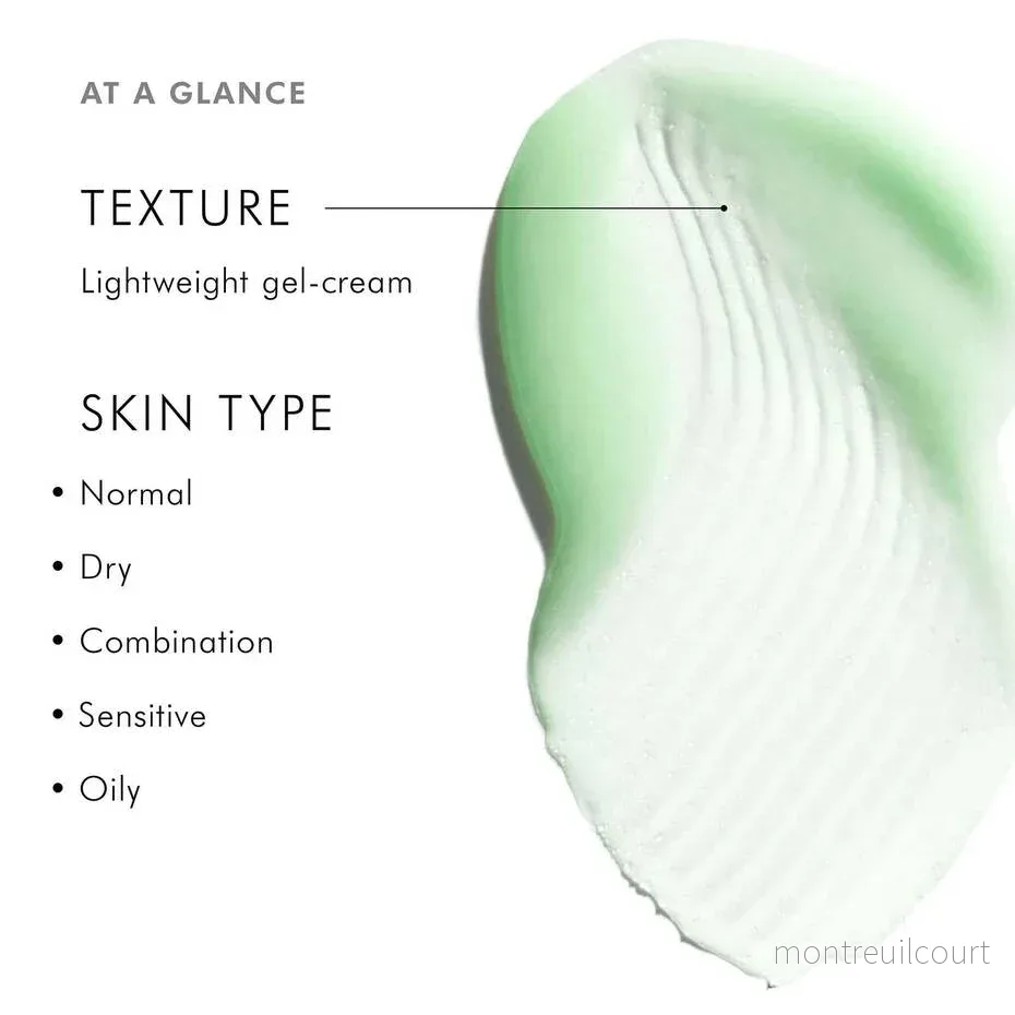 SkinCeuticals Phyto A+ Brightening Treatment + lyxprov värde 250:- - Bild 3