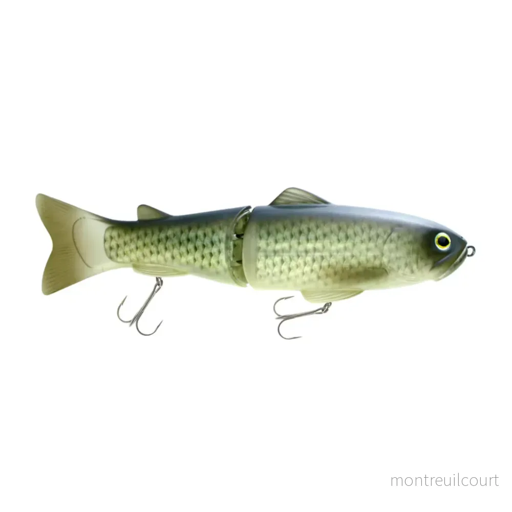 Deps Slide Swimmer 250SS #01 Flash Carp Deps Slide Swimmer 250SS #01 Flash Carp