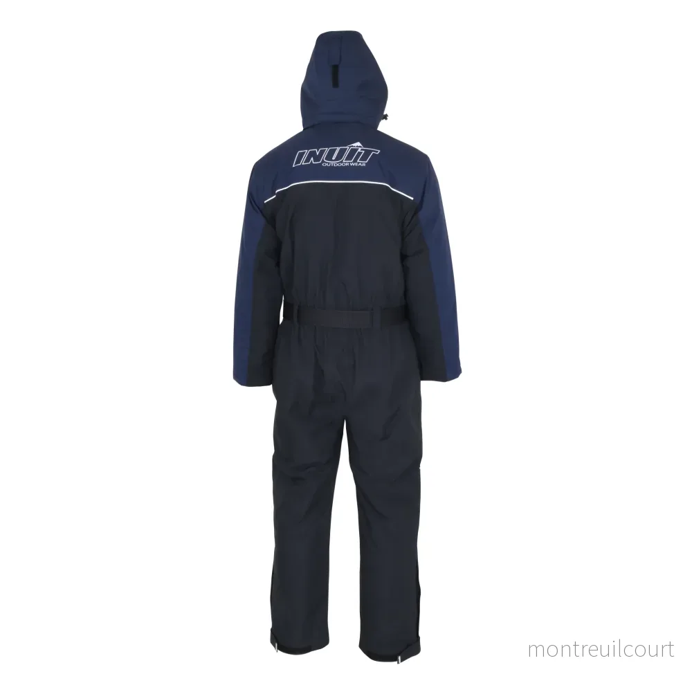 Patriot Inuit Nordic Warm Overall - Bild 2