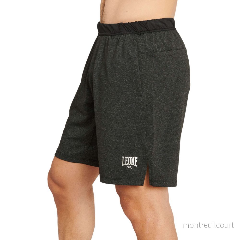 Leone 1947 Träningsshorts ABX612 - Bild 2