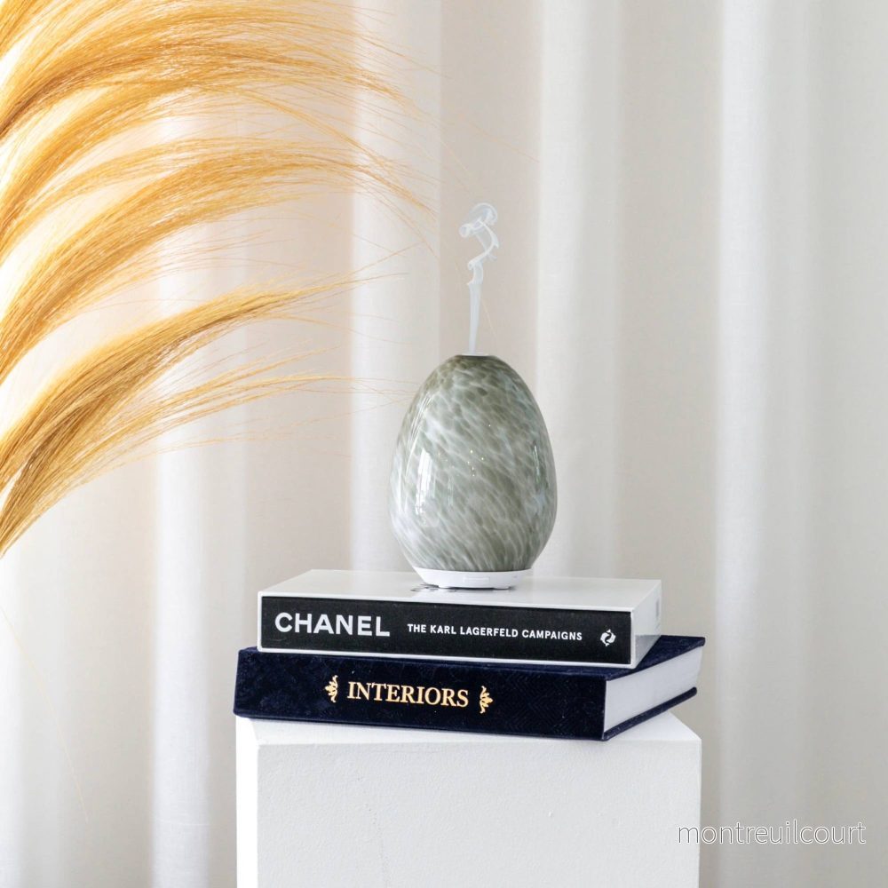 Aroma Diffuser - Marble Edition - Bild 3