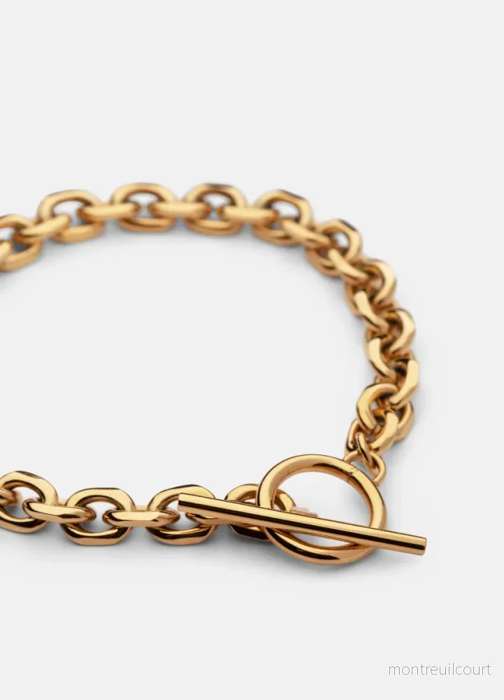 Unité Chain Bracelet - Bild 3