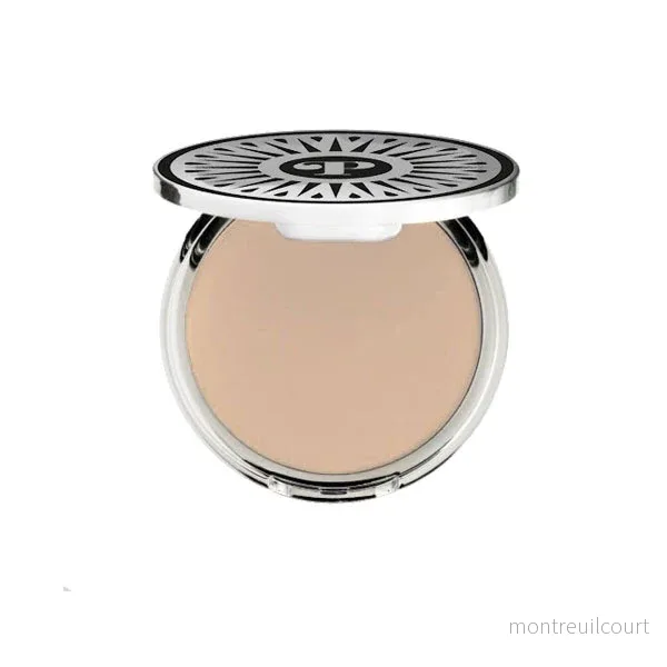 EASY GOING MINERALS (PRESSED) NEW YORK EASY GOING MINERALS (PRESSED) NEW YORK