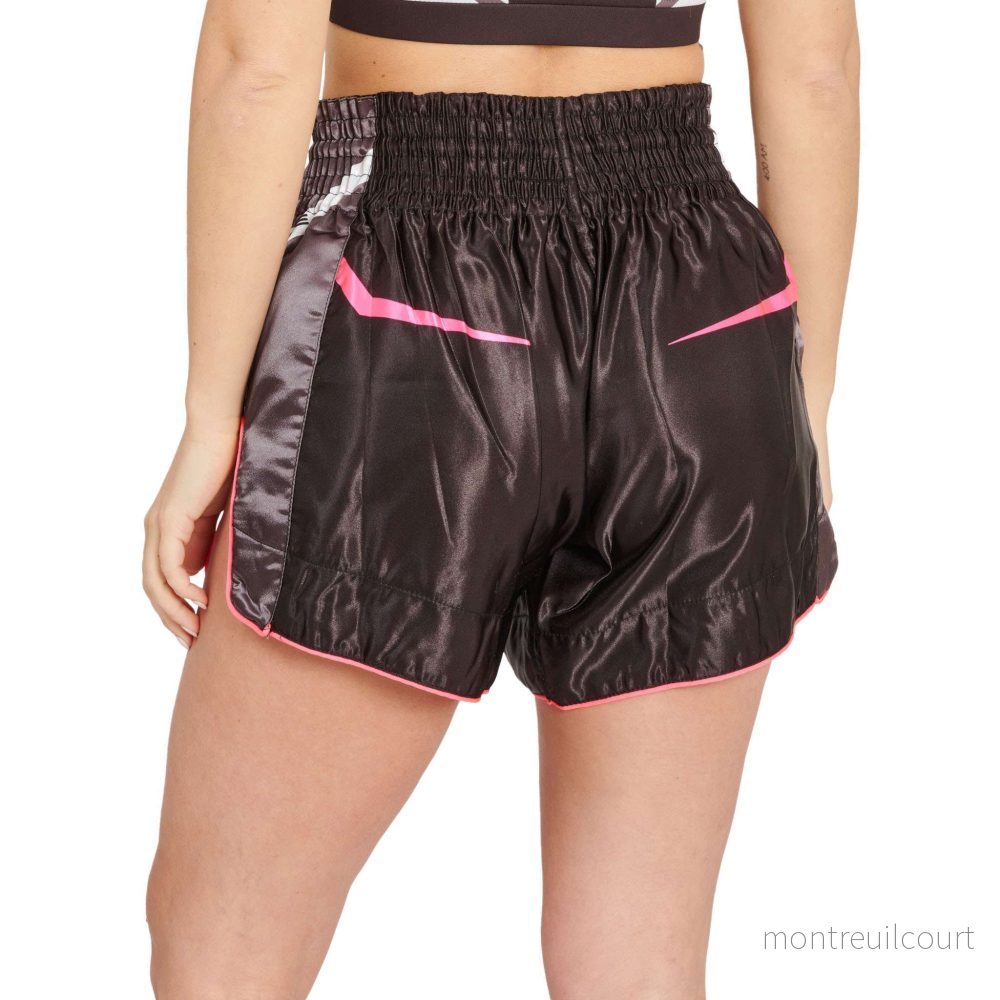 Leone 1947 Thaishorts AB964F - Bild 2