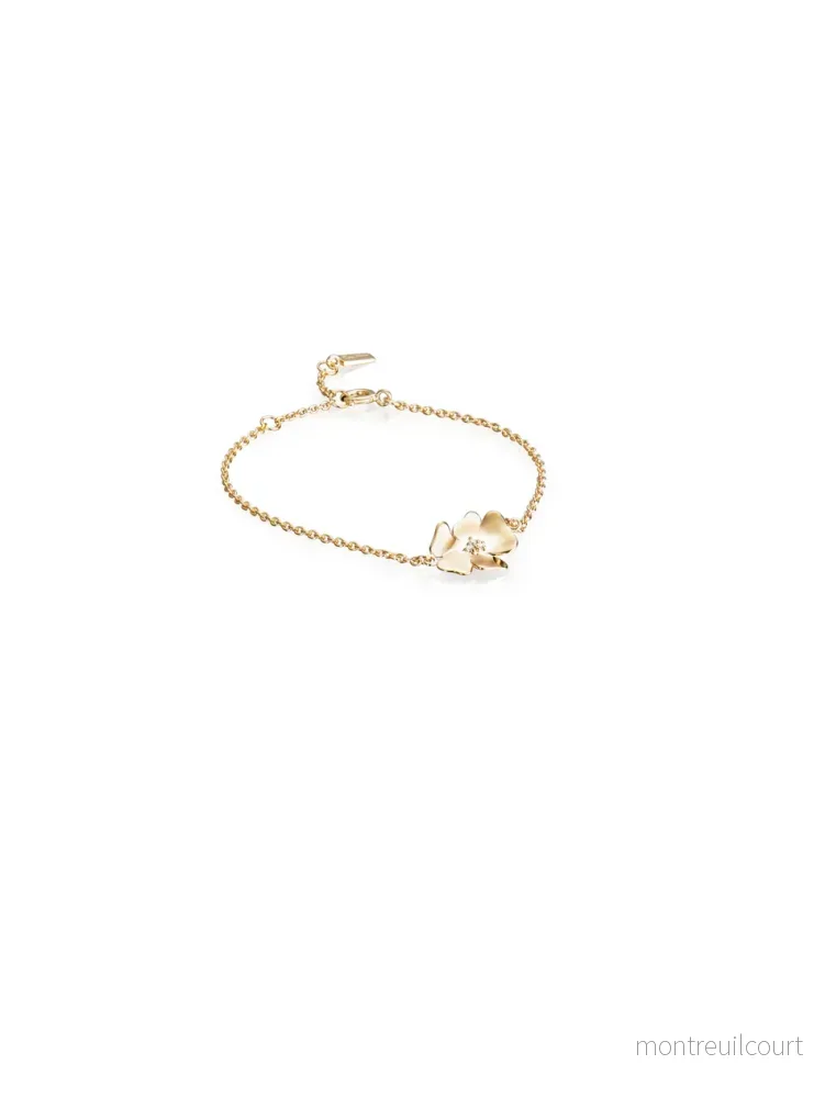 Violet & Stars Bracelet Violet & Stars Bracelet