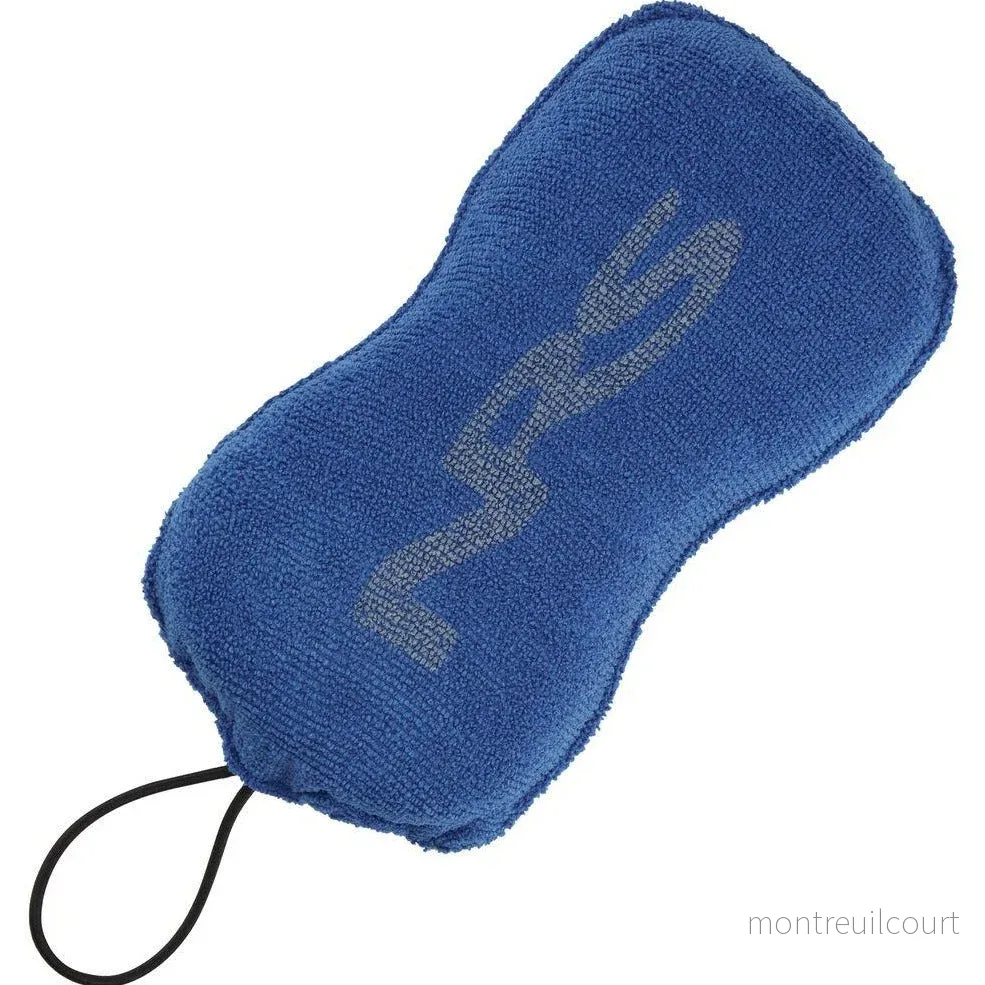 NRS Deluxe Boat Sponge NRS Deluxe Boat Sponge
