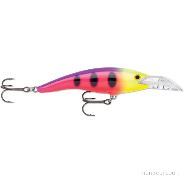Rapala Scatter Rap Tail Dancer 9cm 13g Rapala Scatter Rap Tail Dancer 9cm 13g