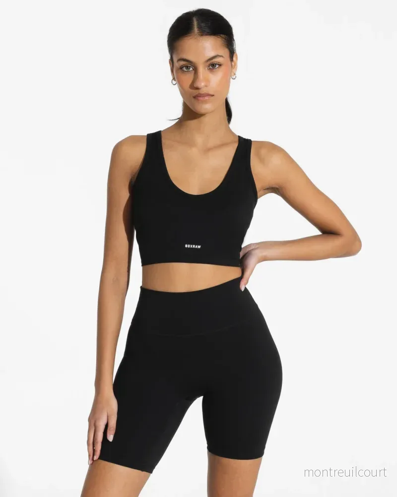 BOXRAW Sport-BH Annie BOXRAW Sport-BH Annie