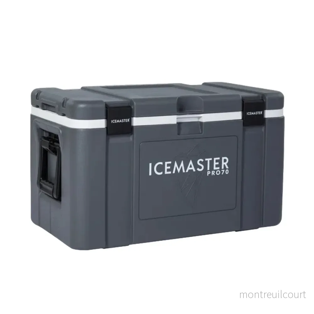 IceMaster Kyl/Isbox Pro 70L IceMaster Kyl/Isbox Pro 70L