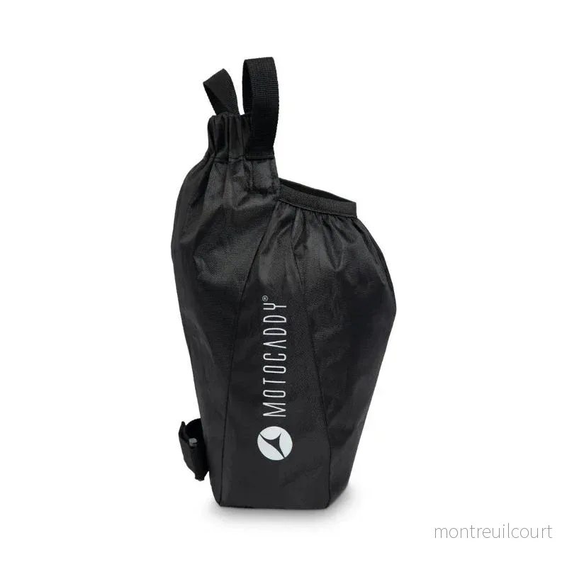 Motocaddy - Accessory Pouch - Bild 2