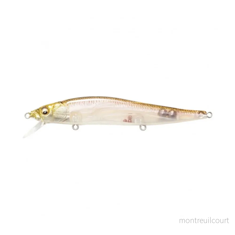 MEGABASS Vision Oneten Stealth Wakasagi MEGABASS Vision Oneten Stealth Wakasagi