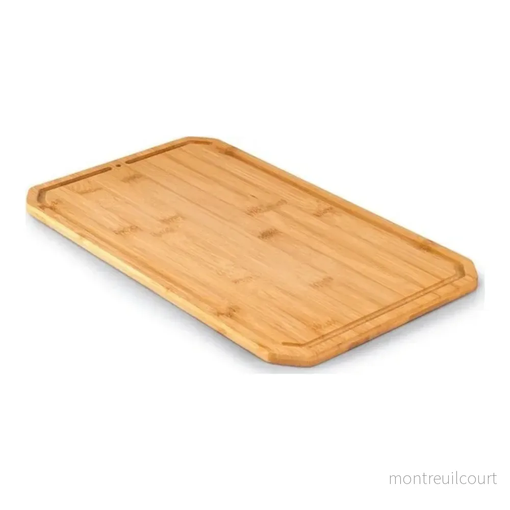 GSI Rakau Cutting Board Large