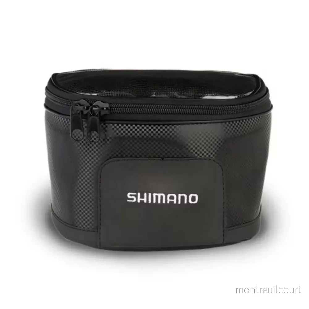 Shimano Reel Case - Bild 2