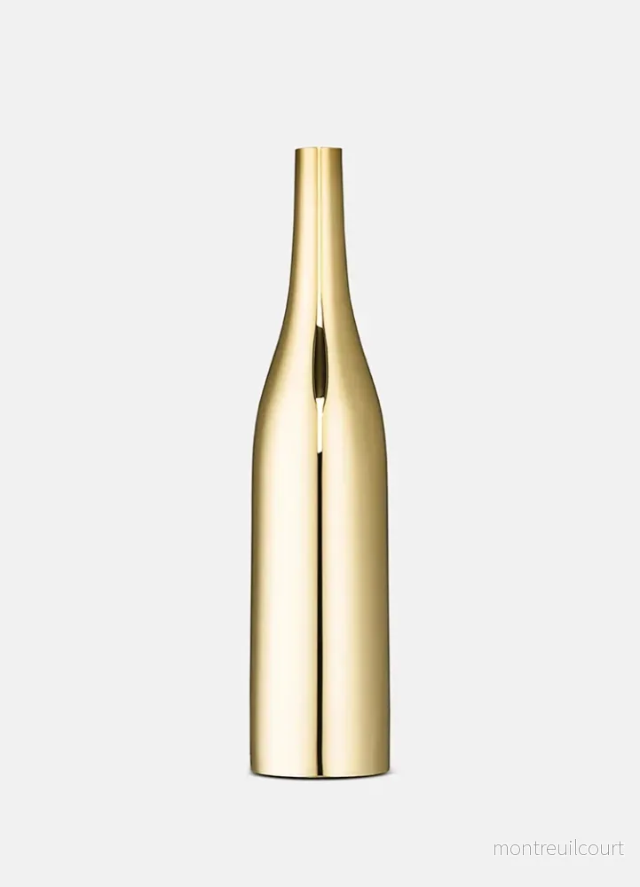 Vas Via Fondazza – Model A
