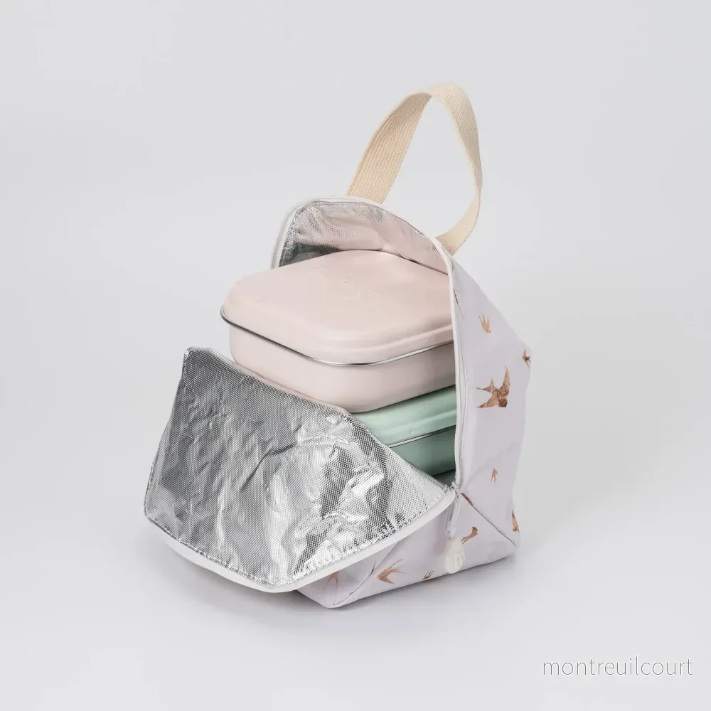Meal Tote kylväska - Bild 3