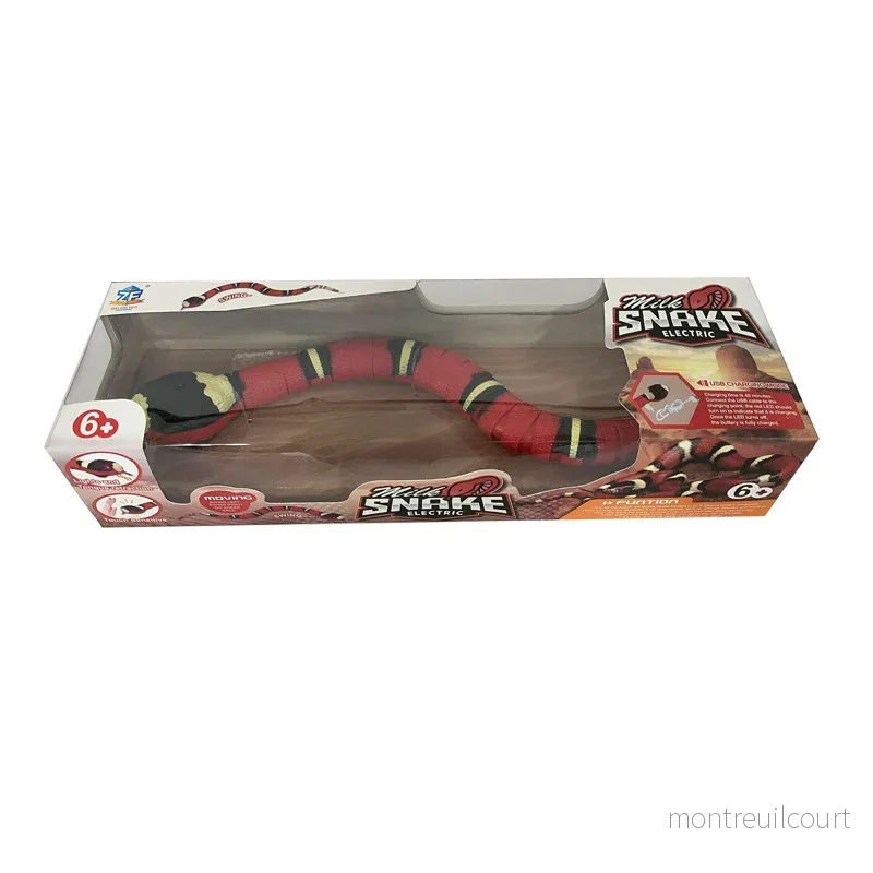 3D Smart Orm - Bild 2