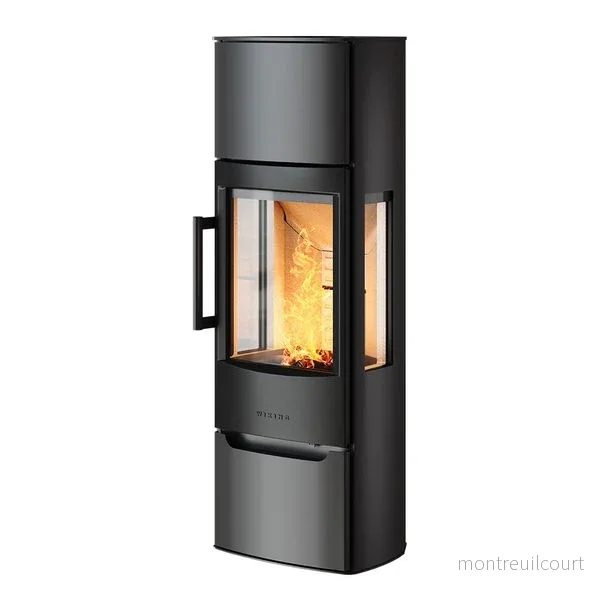 WIKING – Miro 5+ med lucka WIKING – Miro 5+ med lucka