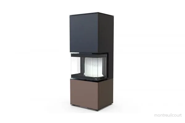 Defro Home - INTRA XSM Compact - Bild 3