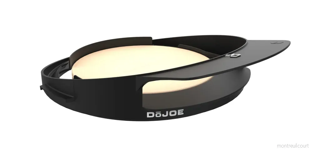 DoJoe Classic DoJoe Classic