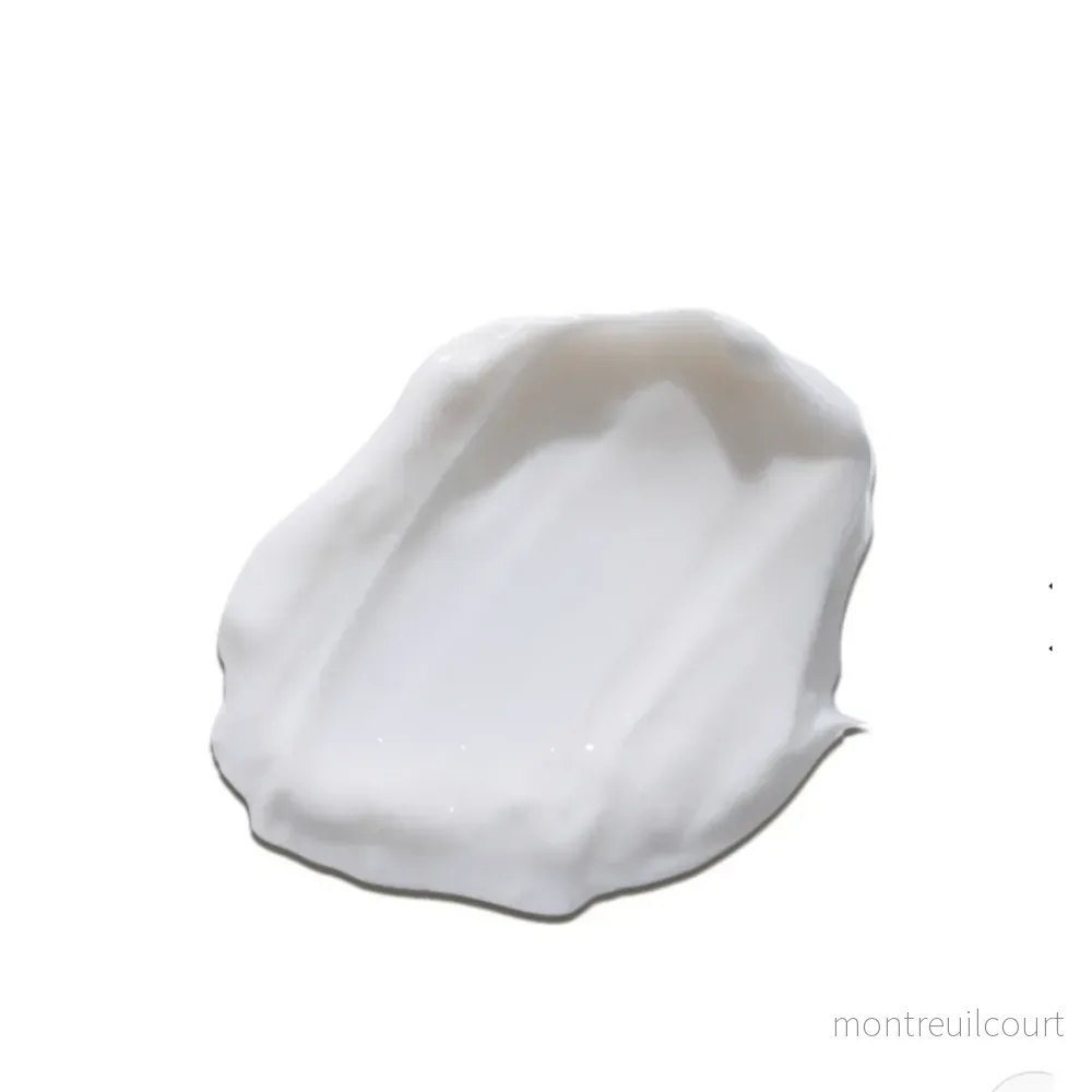 I'm From Honey Glow Cream - Bild 2