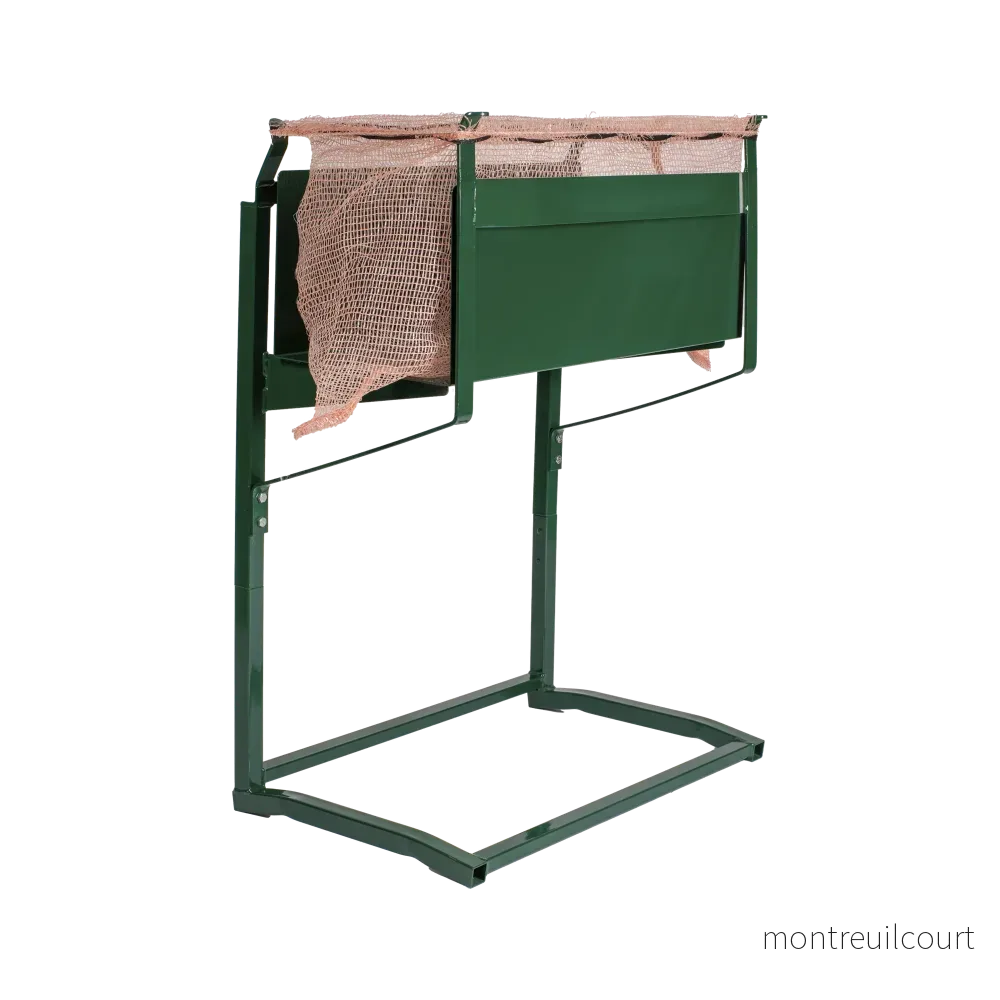 Säckstativ 60L Planpakk® Säckstativ 60L Planpakk®
