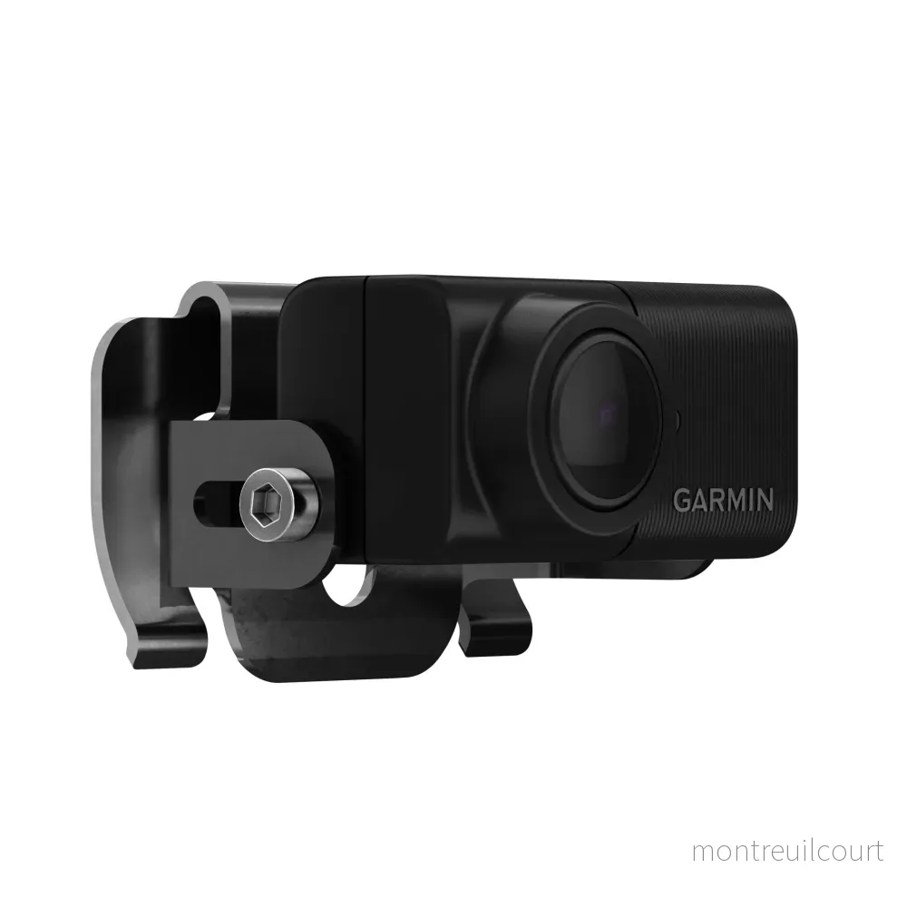 Garmin Tread® XL – Overland Edition + Garmin BC™ 50 Night Vision Paketdeal Garmin Tread® XL – Overland Edition + Garmin BC™ 50 Night Vision Paketdeal