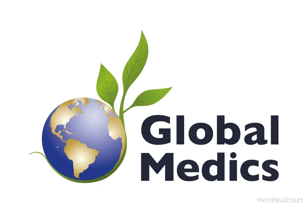 Global Medics - Gastryl - Mage & Tarm - Bild 2