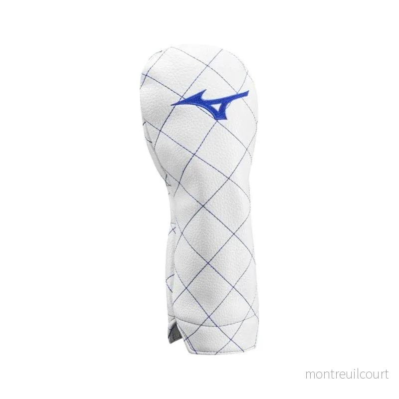 Headcover – Mizuno Fairwaywood