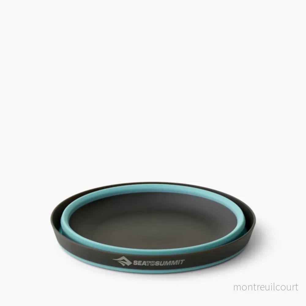 Sea to Summit Frontier Ultralight Collapsible Bowl Medium - Bild 2