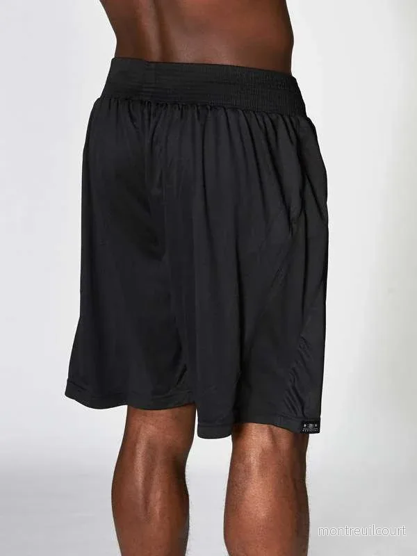 Leone 1947 Essential Boxningsshorts ABE11 - Bild 2