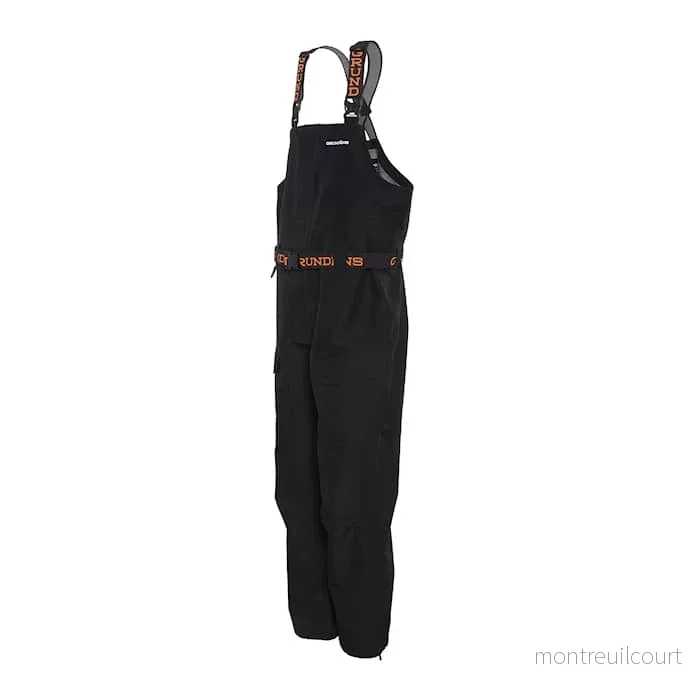 Grundéns Buoy X 2.0 Gore-Tex Bib - Bild 2