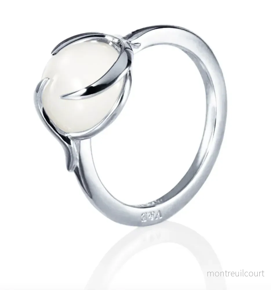 Frö Ring x Victoria Skoglund Frö Ring x Victoria Skoglund
