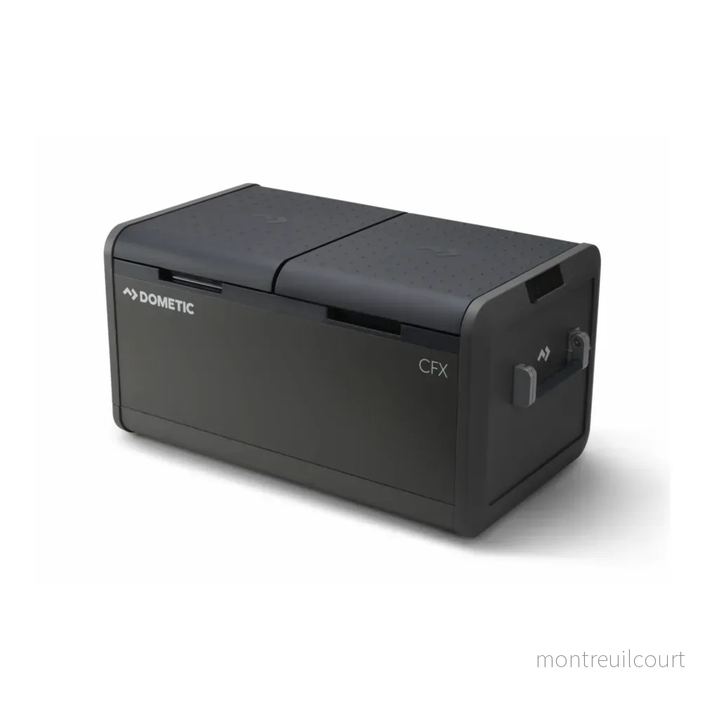 Dometic CFX5 95DZ, 94L AC/DC Dometic CFX5 95DZ, 94L AC/DC