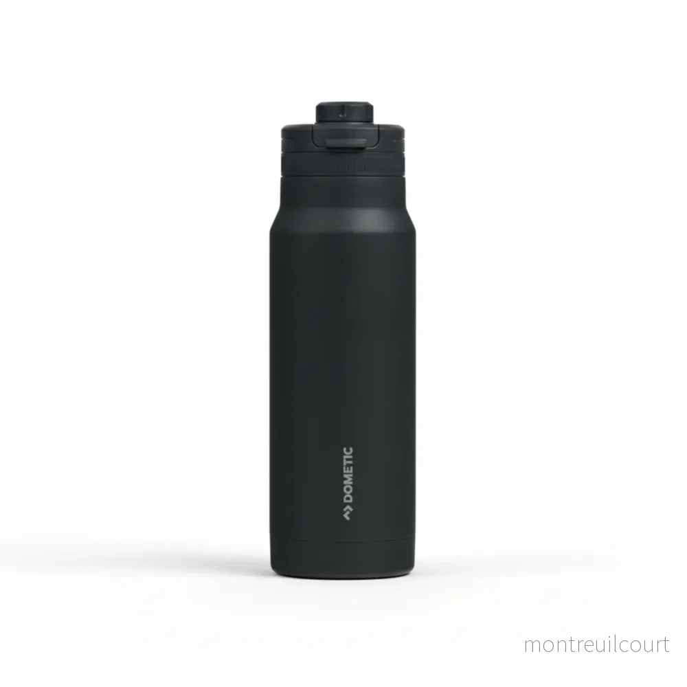 Dometic Chug Bottle 1L Termosflaska