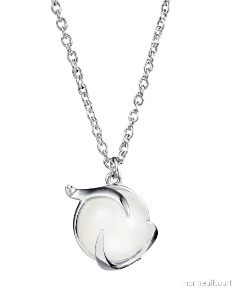 Frö Necklace x Victoria Skoglund Frö Necklace x Victoria Skoglund