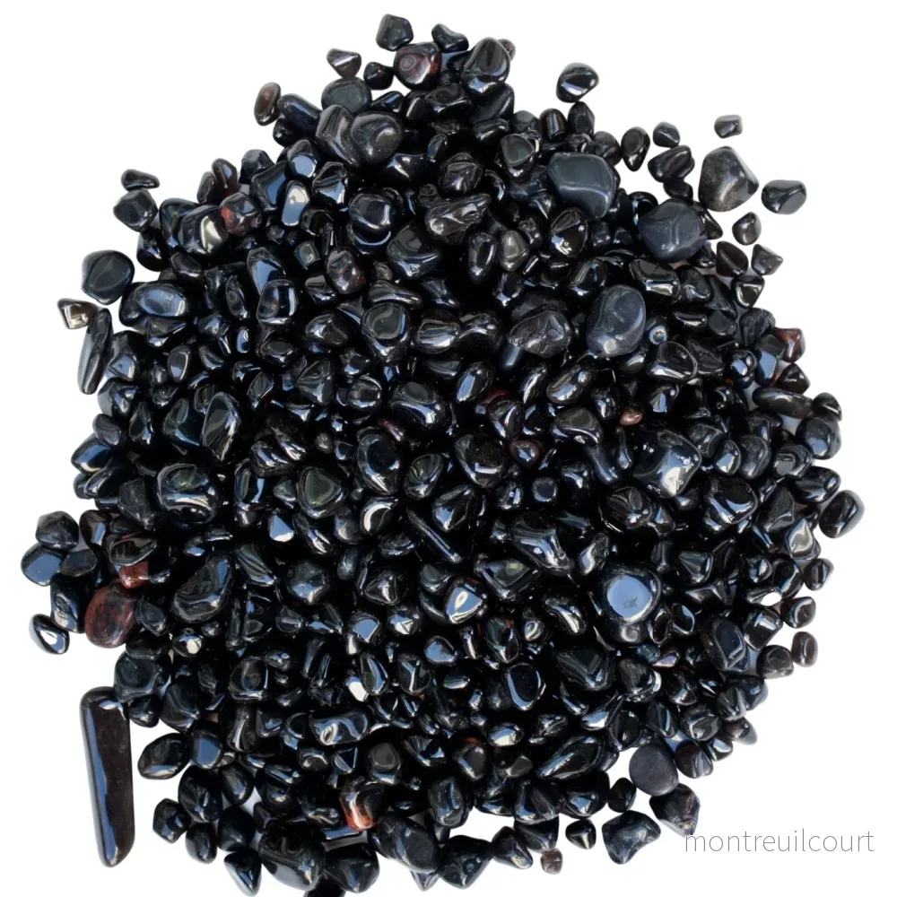Apachetår Apachetår