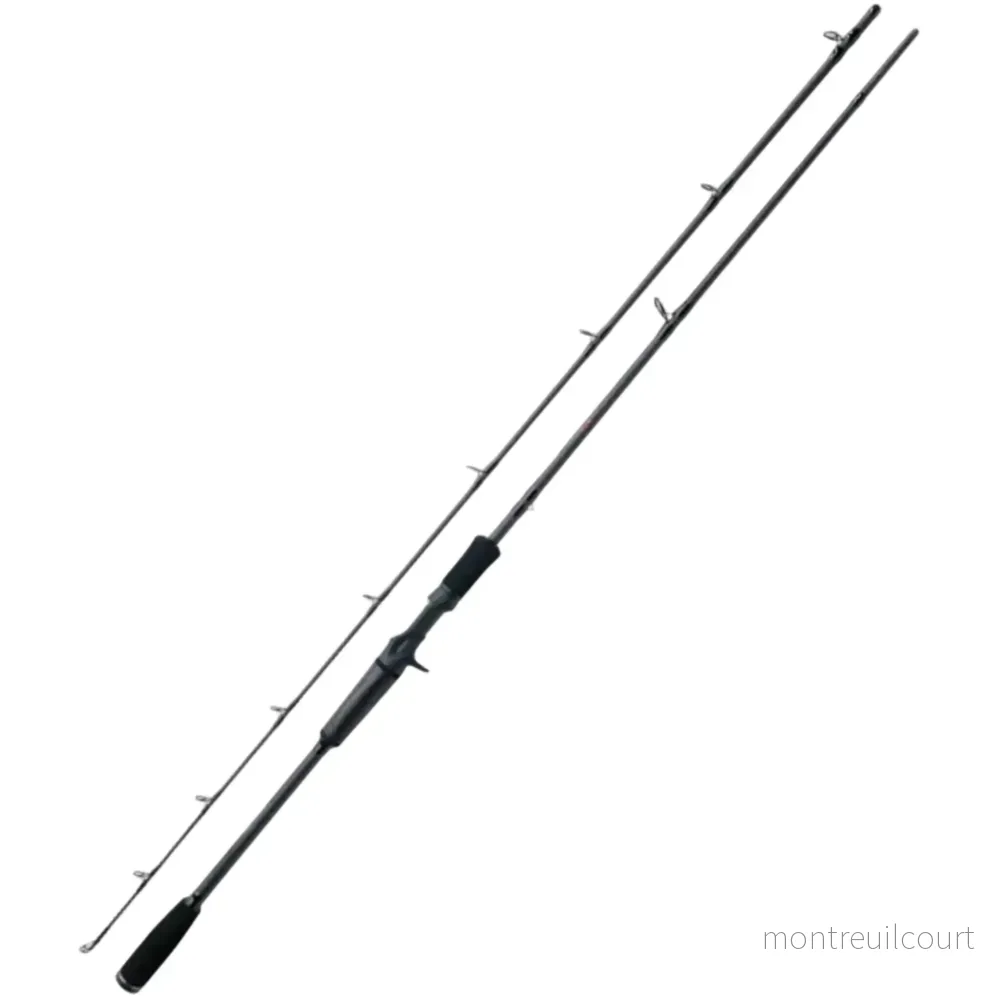 Patriot K.Y.Y 6’8″ 203cm 50–165g