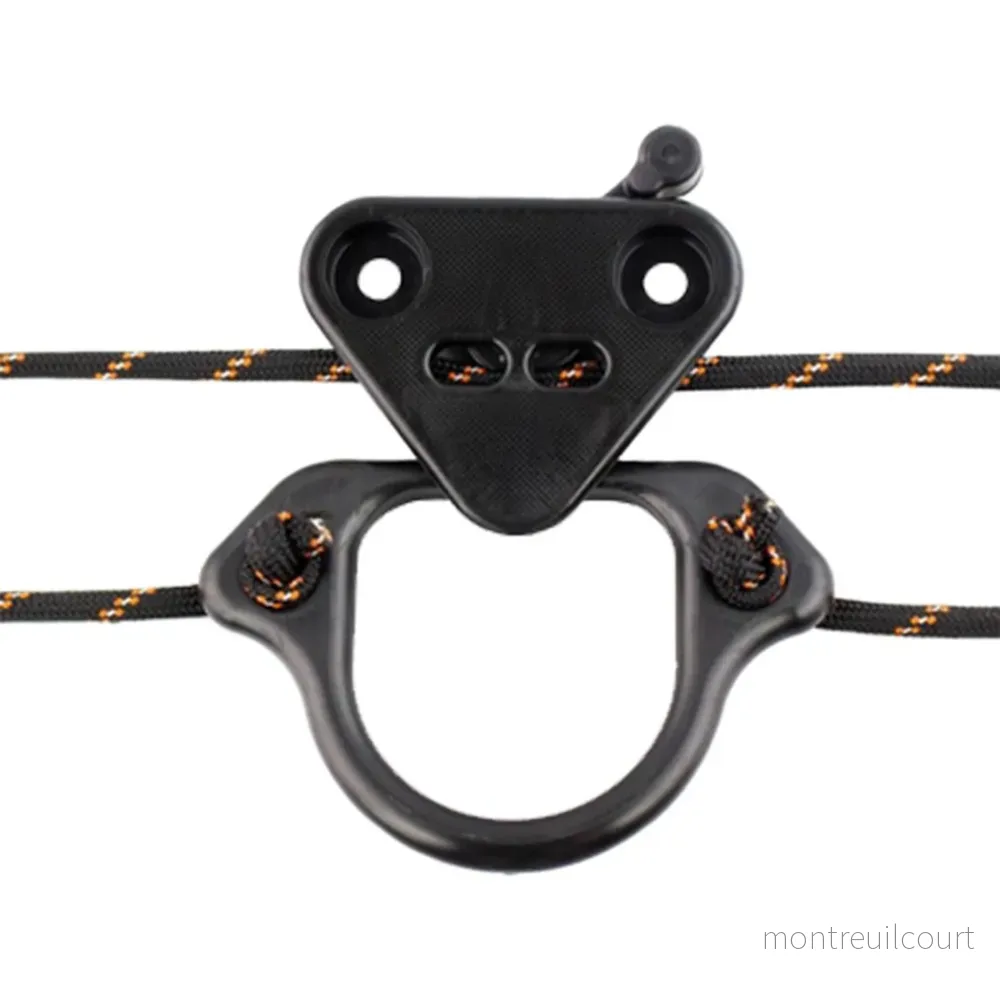 YakAttack LeverLoc™ Anchor Trolley HD - Bild 2