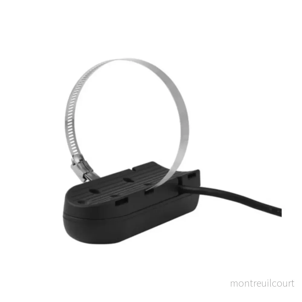 Garmin GT24UHD-TM Givare - Bild 3