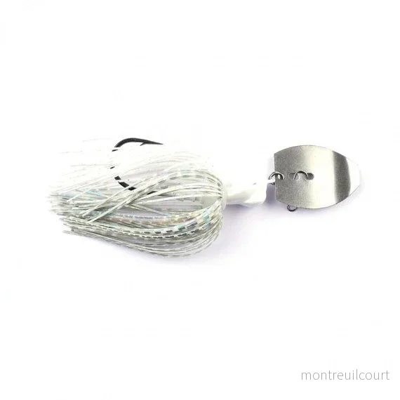 Darts SBS Breaker Blade Jig 14g - Bild 2