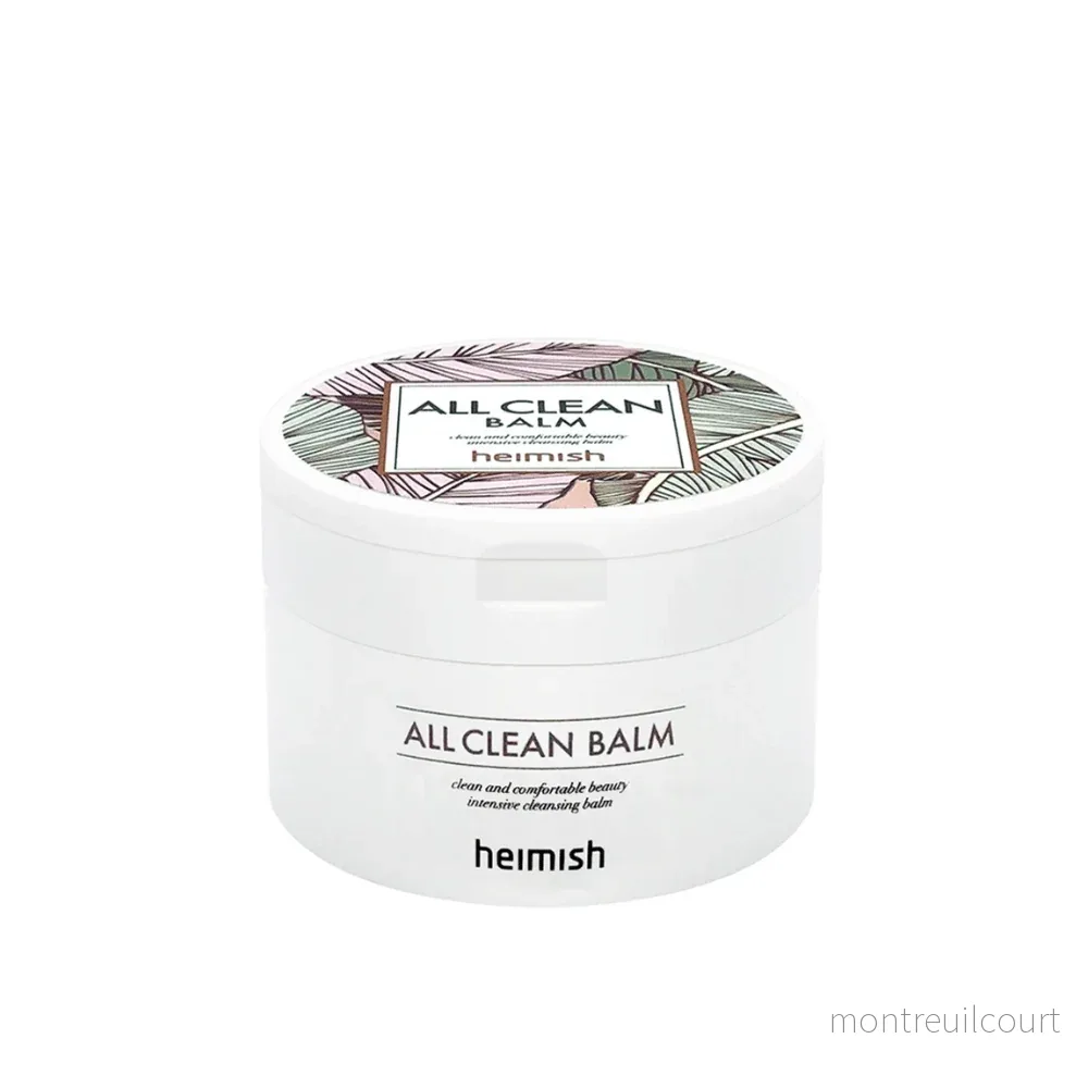 Heimish All Clean Balm 120ml